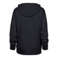 Women's Auburn Navy Vintage Spirited Micro Arch Hoodie