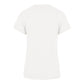 Women's Auburn Ivory Vintage Standstone Frankie Tee