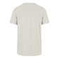 Auburn Ivory Bookstore Head On Scrum Tee