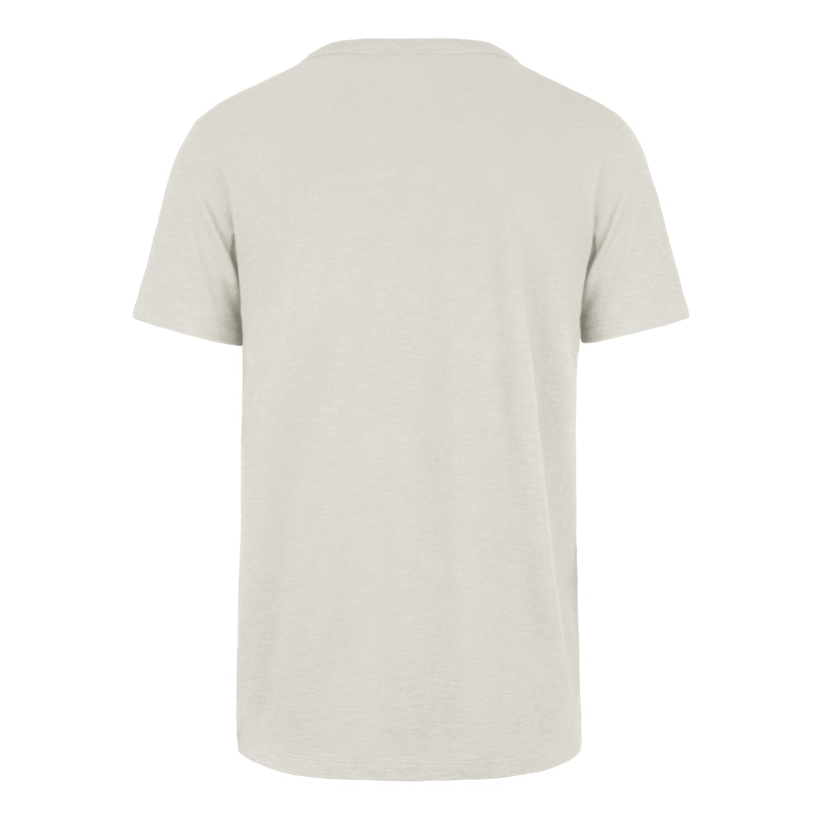 Auburn Ivory Bookstore Head On Scrum Tee
