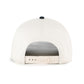 Auburn Ivory Bookstore Arcitext Hitch Hat