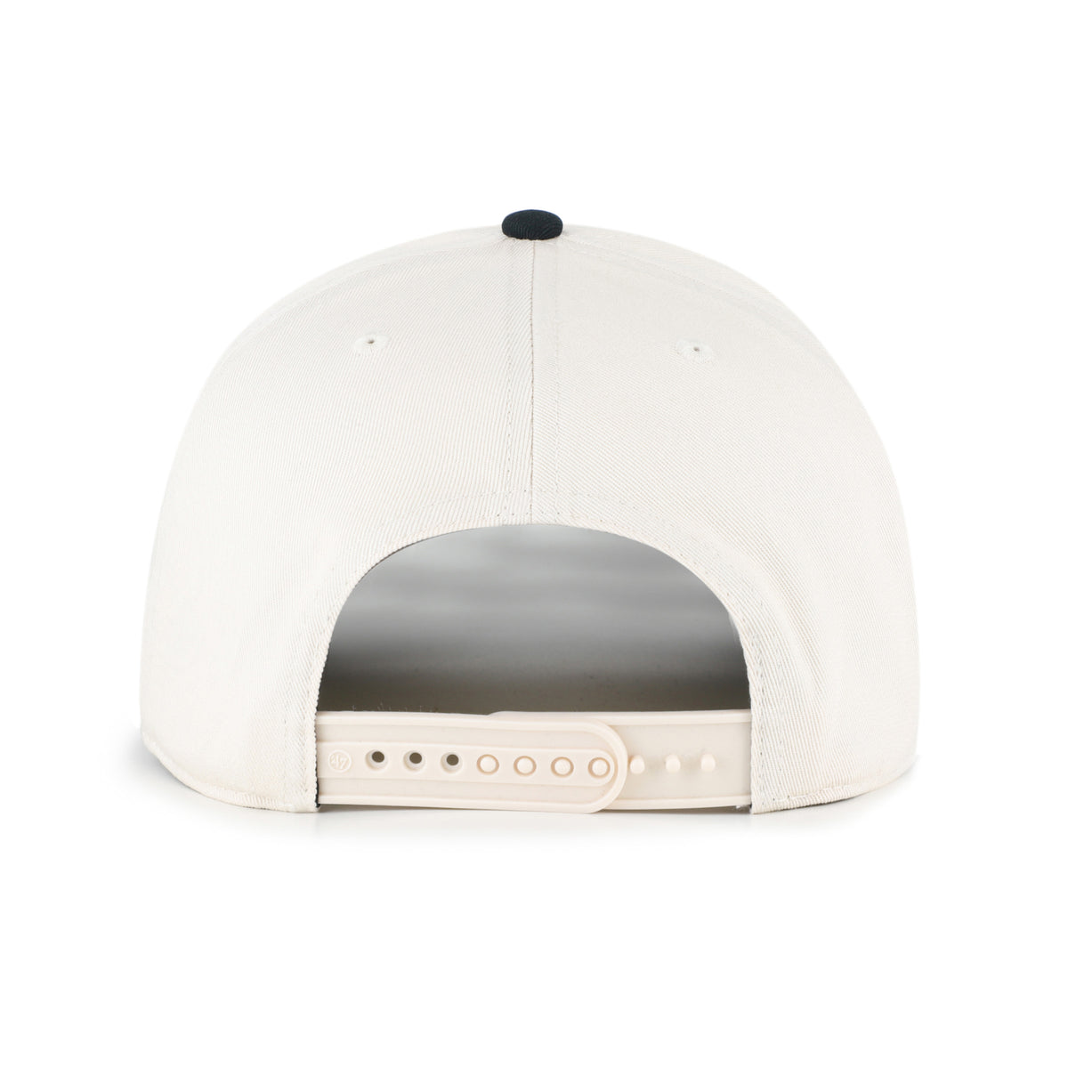 Auburn Ivory Bookstore Arcitext Hitch Hat