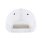 Auburn White Bookstore Expressway Hitch Hat