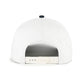 Auburn Ivory Bookstore Enfield Hitch Hat