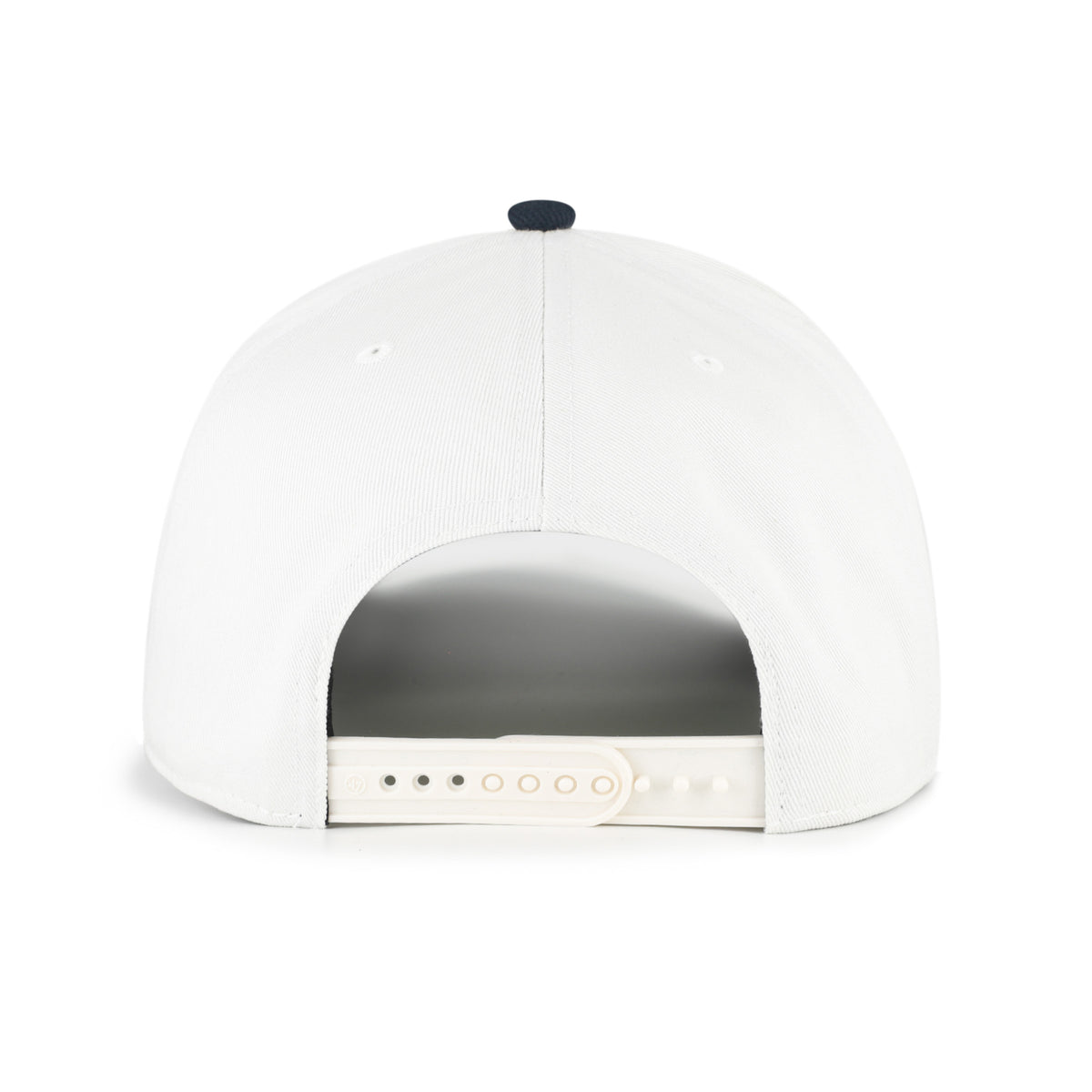 Auburn Ivory Bookstore Enfield Hitch Hat
