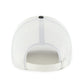Auburn Ivory Bookstore Modernia Clean Up Hat