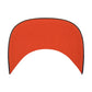 Auburn White Bookstore Roscoe Rope Hitch Hat