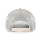 Auburn Khaki Bookstore Cordlandia Hitch Hat