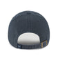 Auburn Navy Bookstore Leaping Tiger Clean Up Hat
