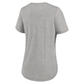 Women's Auburn Gray Nike Go Tigers Local Tee