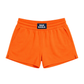 Women's Auburn Orange War Eagle Ava Airy Shorts
