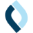 auburntigers logo